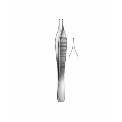 Forceps